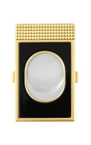 Dupont 3482 Cigar Accessory Accessories