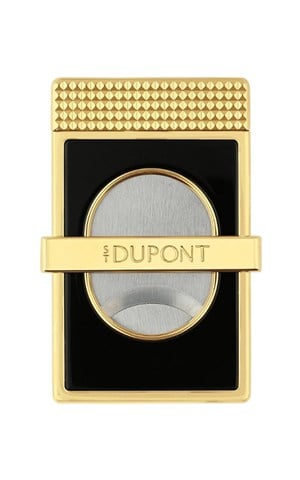 Dupont 3482 Cigar Accessory Accessories