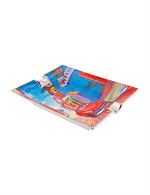 Dupont 6406 Cigar Accessory Accessories