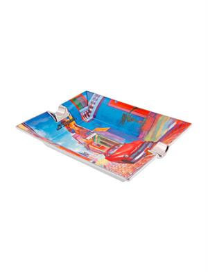 Dupont -6406- Aksesuar Puro Aksesuarları