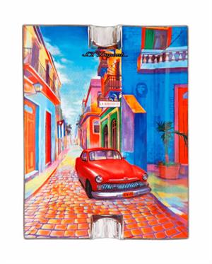 Dupont -6406- Aksesuar Puro Aksesuarları