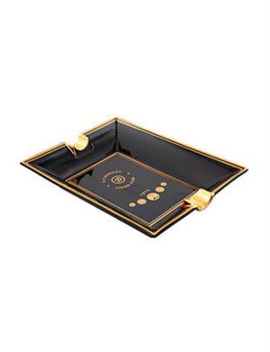 Dupont -6407- Aksesuar Puro Aksesuarları