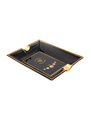 Dupont 6407 Cigar Accessory Accessories