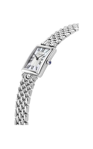 Frederique Constant FC.200MPW2AC6B Classic Kadın Kol Saati