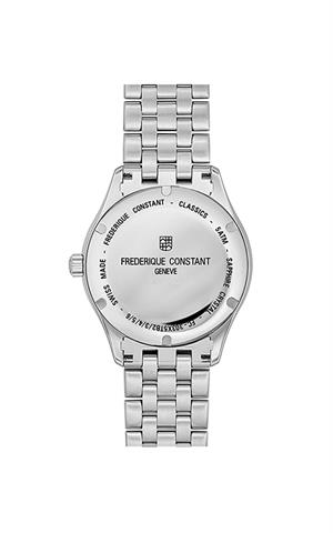 Frederique Constant -FC.303BL5B6B- Kol Saati
