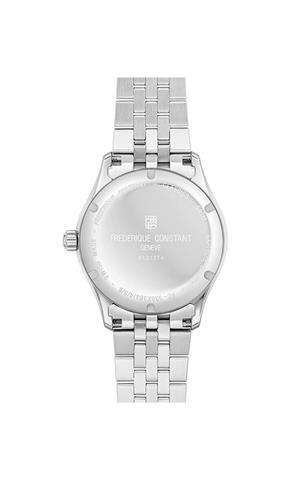 Frederique Constant -FC.530GR3B6B- Kol Saati