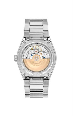 Frederique Constant -FC.303TA3NH6B- Kol Saati