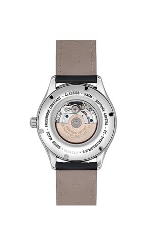 Frederique Constant -FC.310MC5B6- Kol Saati