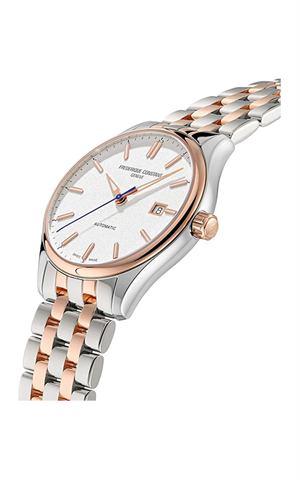 Frederique Constant FC.303SS5B2B Classics Index Erkek Kol Saati