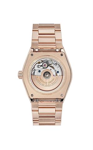 Frederique Constant -FC.310MPWD2NH4B- Kol Saati