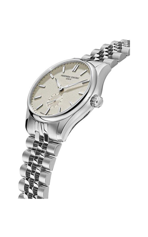 Frederique Constant FC.530CR3B6B Index Automatic Erkek Kol Saati