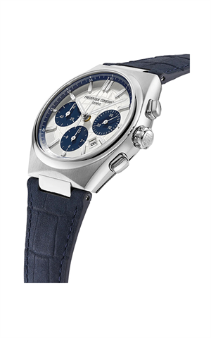 Frederique Constant FC.391WN4NH6 Highlife Erkek Kol Saati