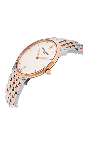 Frederique Constant FC.200V5S32B Classic Erkek Kol Saati