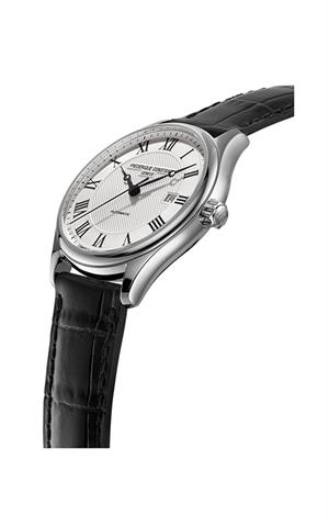 Frederique Constant -FC.303MC5B6- Kol Saati