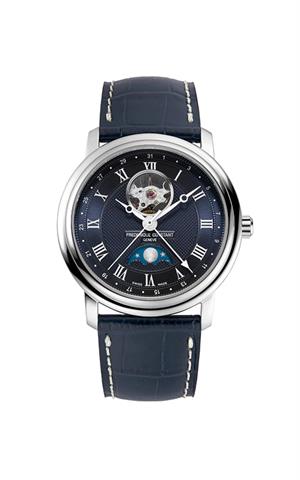 Frederique Constant -FC.335MCNW4P26- Kol Saati