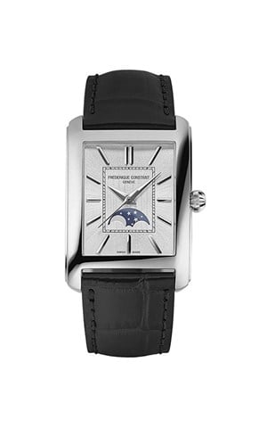 Frederique Constant FC.333S4C6 Watches
