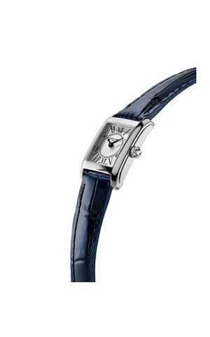 Frederique Constant FC.200MC16 Classic Kadın Kol Saati