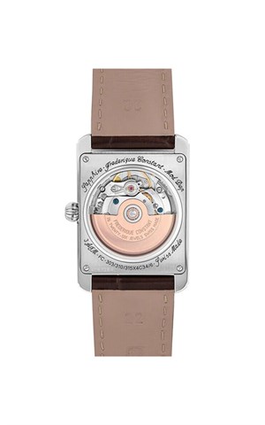 Frederique Constant FC.303SAL4C6 Caree Watches