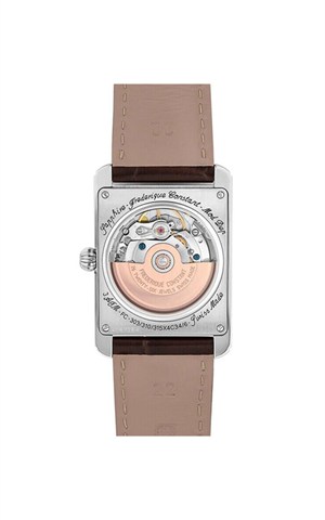 Frederique Constant FC.303SAL4C6 Caree Watches