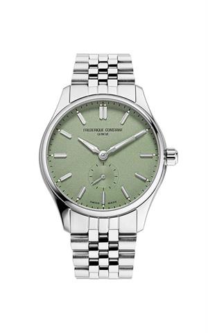 Frederique Constant -FC.530GR3B6B- Kol Saati