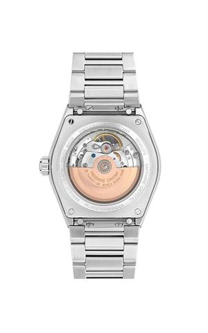 Frederique Constant -FC.310S4NH6B- Kol Saati