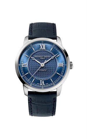 Frederique Constant FC.301N3B6 Classic Watches