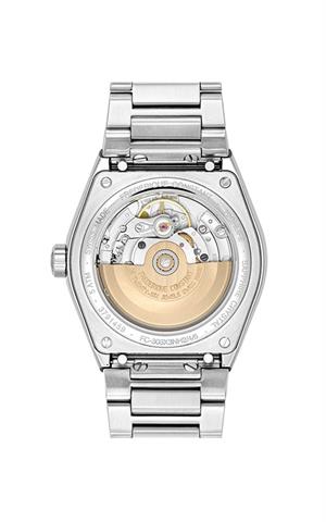 Frederique Constant -FC.303S3NH6B- Kol Saati