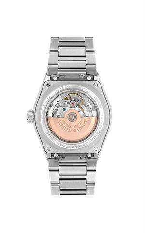 Frederique Constant -FC.303BL4NH6B- Kol Saati