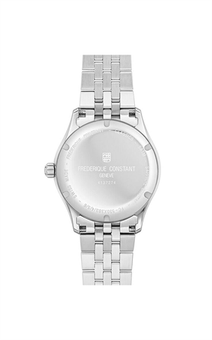 Frederique Constant FC.530GR3B6B Classics Index Erkek Kol Saati