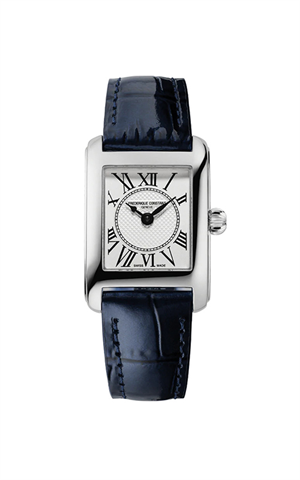 Frederique Constant FC.200MC16 Classic Kadın Kol Saati