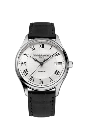 Frederique Constant FC.303MC5B6 Classic Erkek Kol Saati