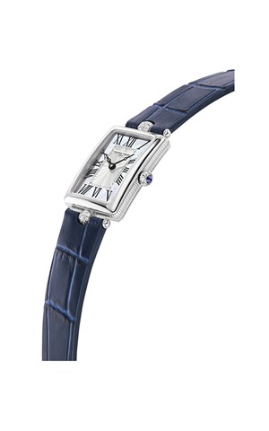 Frederique Constant FC.200MPW2AC2D6 Classic Watches