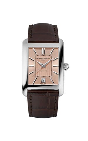 Frederique Constant FC.303SAL4C6 Caree Watches