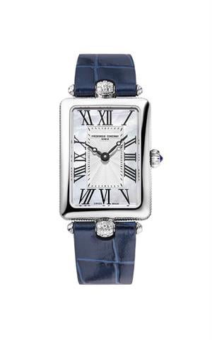 Frederique Constant -FC.200MPW2AC2D6- Kol Saati