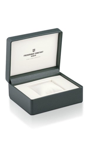 Frederique Constant FC.303MC5B6 Classic Erkek Kol Saati
