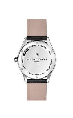 Frederique Constant -FC.303MC5B6- Kol Saati