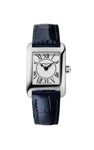 Frederique Constant FC.200MC16 Classic Kadın Kol Saati