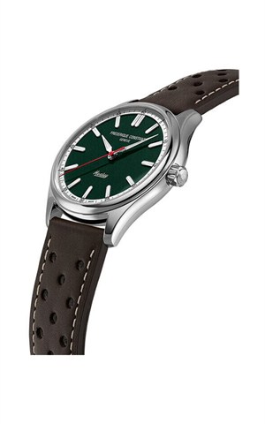 Frederique Constant FC.301HGRS5B26 Vintage Rally Healey Erkek Kol Saati