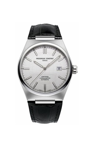 Frederique Constant FC.303S4NH6 Highlife Watches
