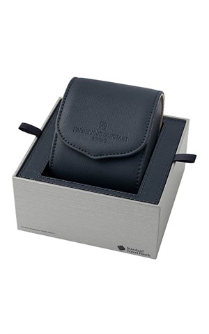 Frederique Constant FC.303NN5B4 Index Automatic Erkek Kol Saati