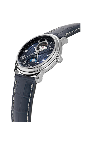 Frederique Constant FC.335MCNW4P26 Classic Watches