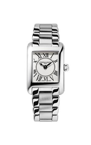 Frederique Constant -FC.200MC26B- Kol Saati