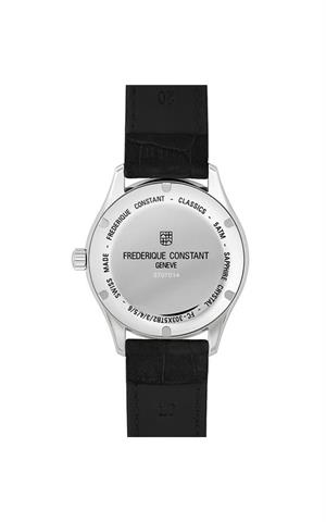 Frederique Constant -FC.303NB5B6- Kol Saati