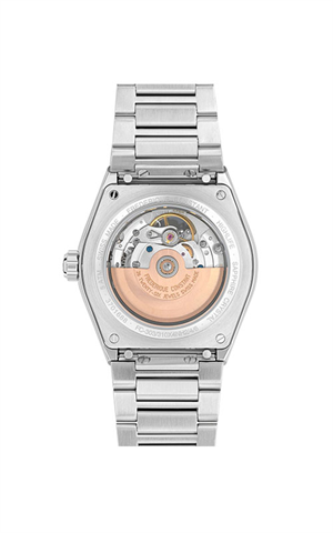 Frederique Constant FC.310S4NH6B Highlife Erkek Kol Saati