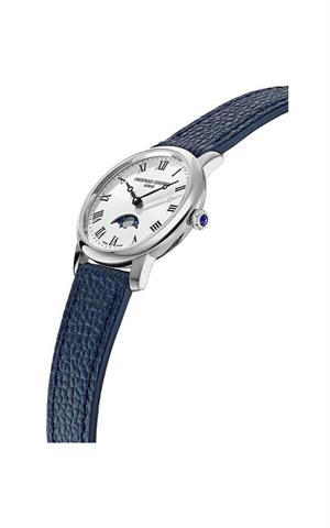 Frederique Constant -FC.206RS1S6- Kol Saati