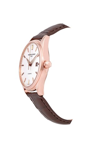 Frederique Constant FC.303V5B4 Classic Erkek Kol Saati