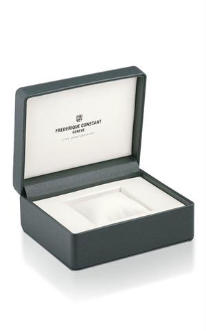 Frederique Constant -FC.303MC5B6- Kol Saati