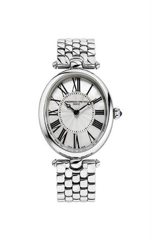 Frederique Constant -FC.200MPW2V6B- Kol Saati