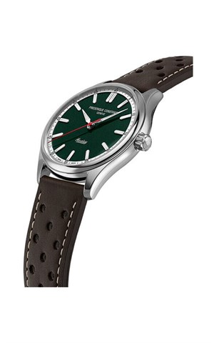 Frederique Constant FC.301HGRS5B26 Vintage Rally Healey Erkek Kol Saati