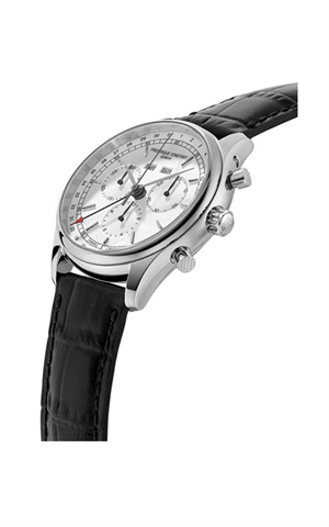 Frederique Constant FC.296SW5B6 Classic Erkek Kol Saati